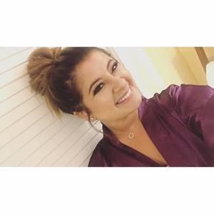 Meet your Posher, Cassie